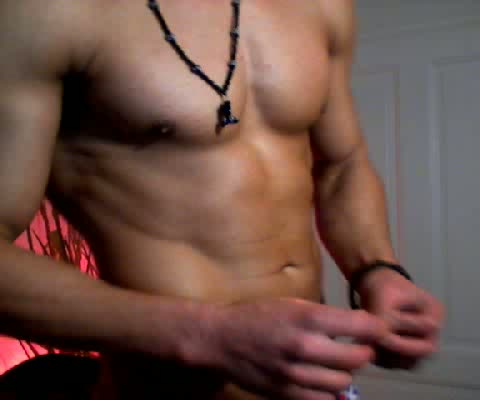 GayDickCoins