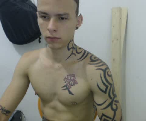 GayDickCoins