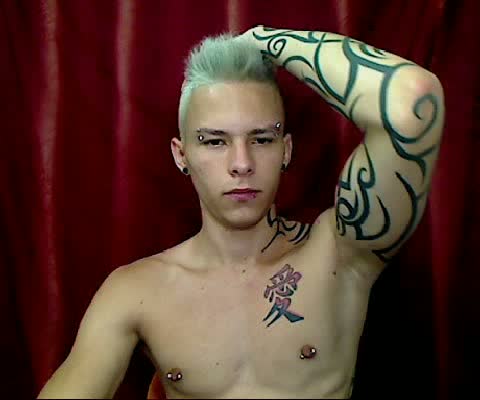 GayDickCoins