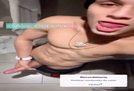 GayDickCoins