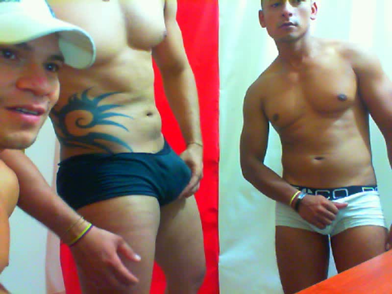 GayDickCoins