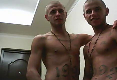 GayDickCoins