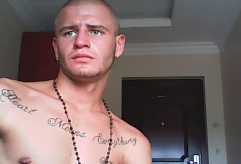 GayDickCoins