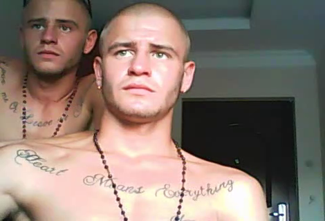GayDickCoins