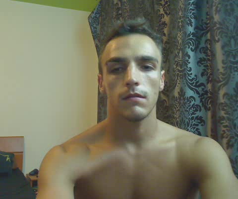 GayDickCoins