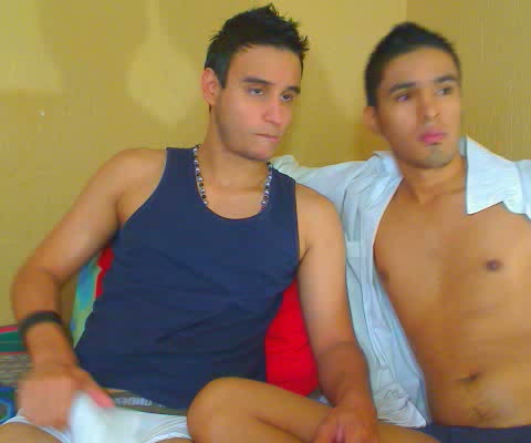 GayDickCoins