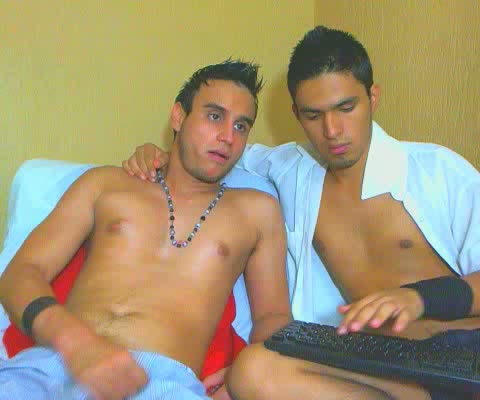 GayDickCoins