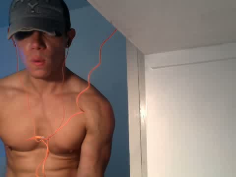 GayDickCoins