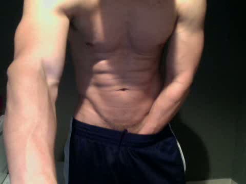 GayDickCoins
