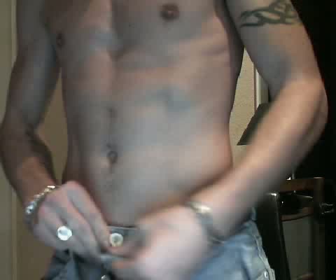 GayDickCoins