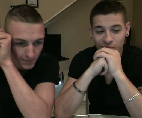 GayDickCoins