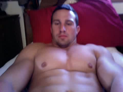 GayDickCoins