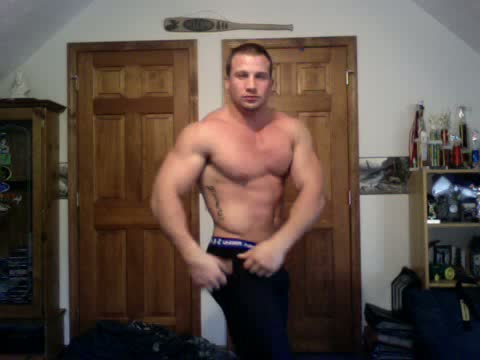GayDickCoins