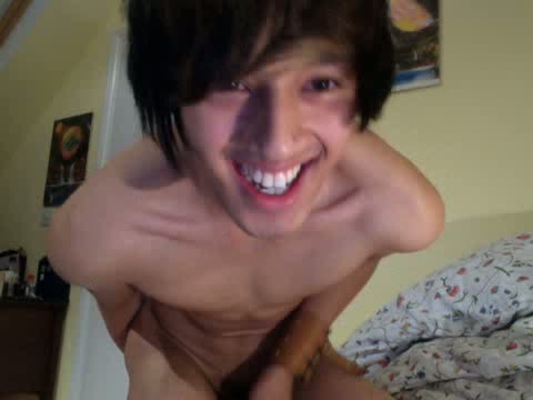 GayDickCoins