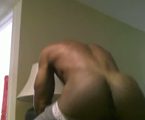 GayDickCoins