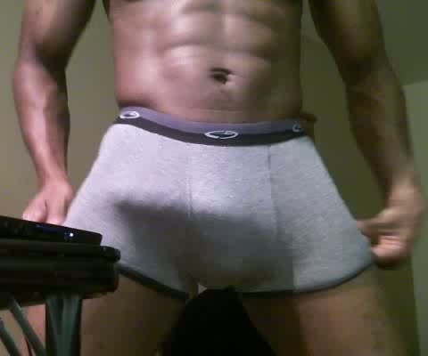 GayDickCoins