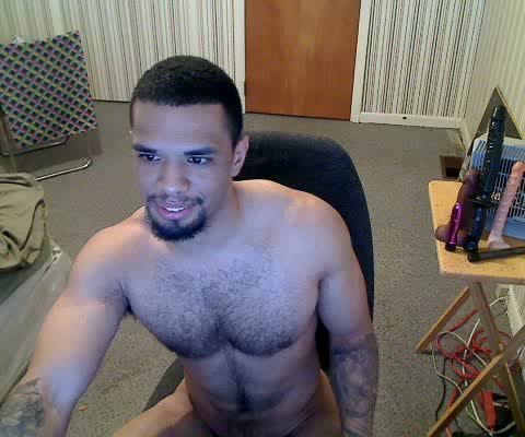 GayDickCoins