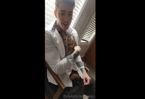 GayDickCoins