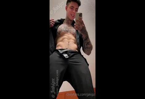 GayDickCoins