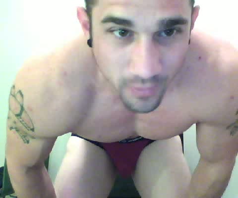 GayDickCoins