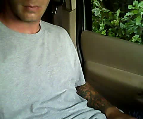 GayDickCoins
