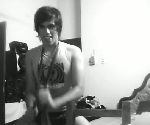 GayDickCoins