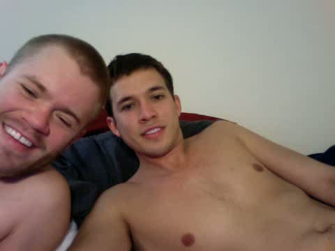 GayDickCoins