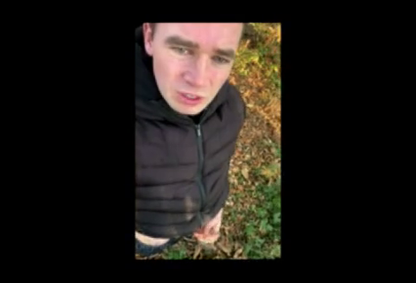 GayDickCoins