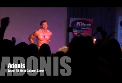 GayDickCoins
