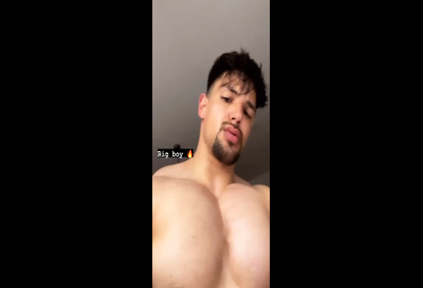 GayDickCoins