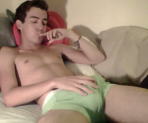 GayDickCoins