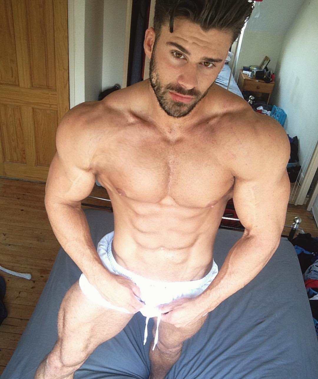 GayDickCoins