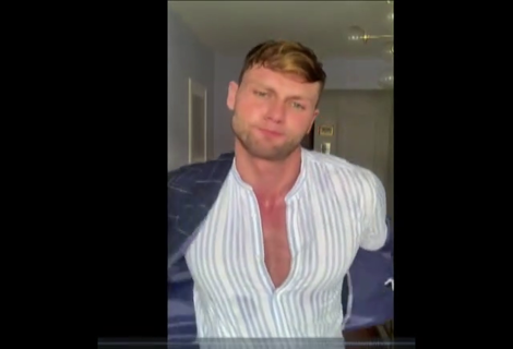 GayDickCoins