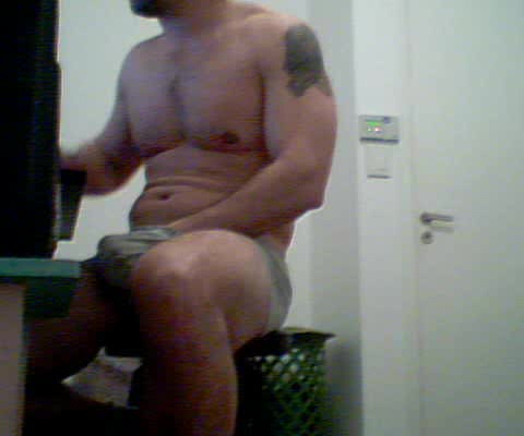 GayDickCoins