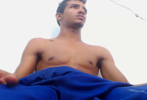 GayDickCoins