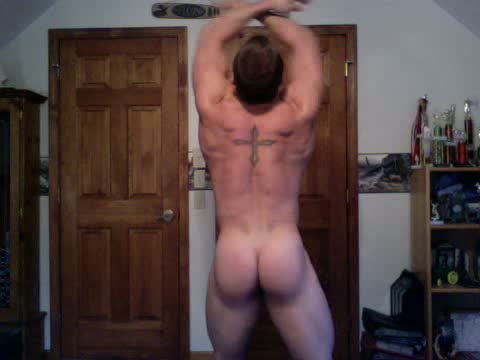 GayDickCoins