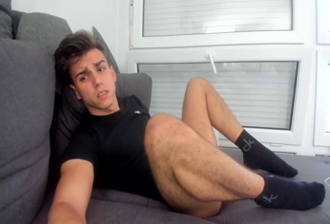 GayDickCoins