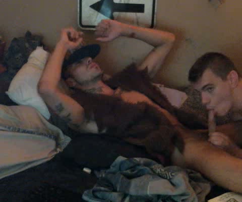 GayDickCoins