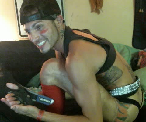 GayDickCoins