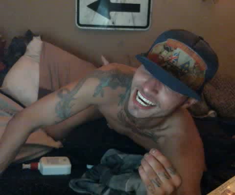 GayDickCoins