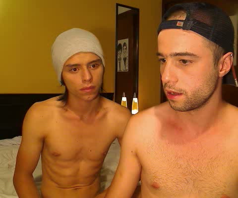 GayDickCoins
