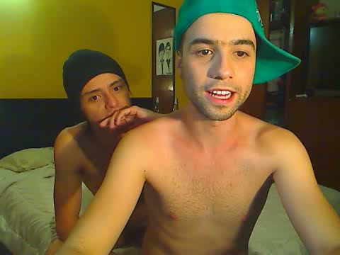 GayDickCoins