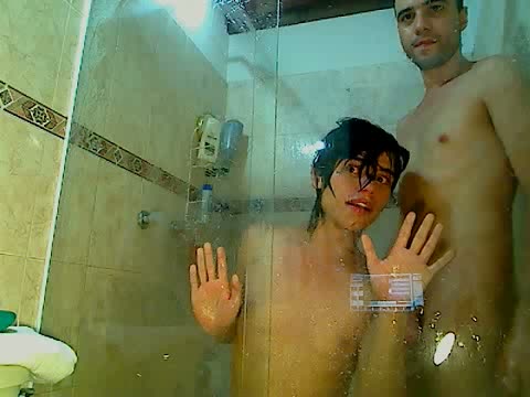 GayDickCoins