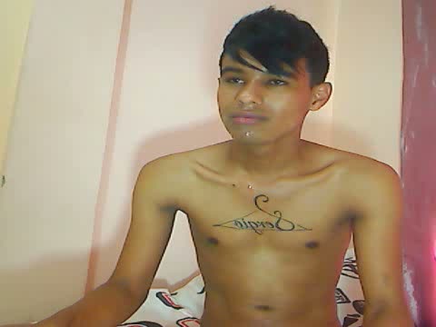 GayDickCoins
