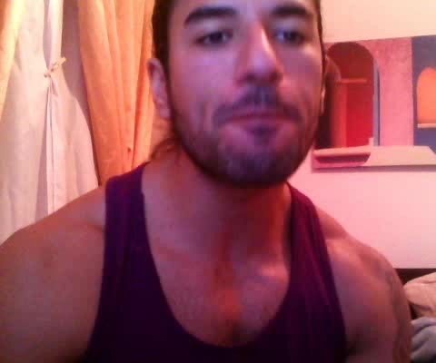 GayDickCoins