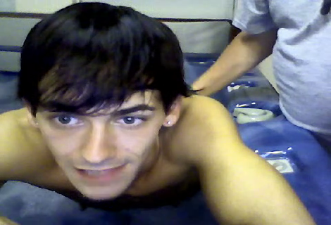 GayDickCoins