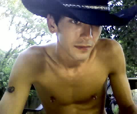 GayDickCoins