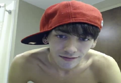 Paperboi85-08-29-01.png