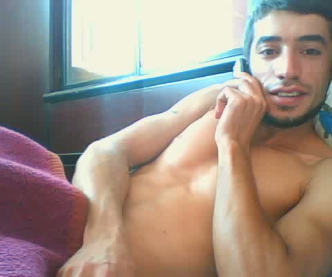 GayDickCoins