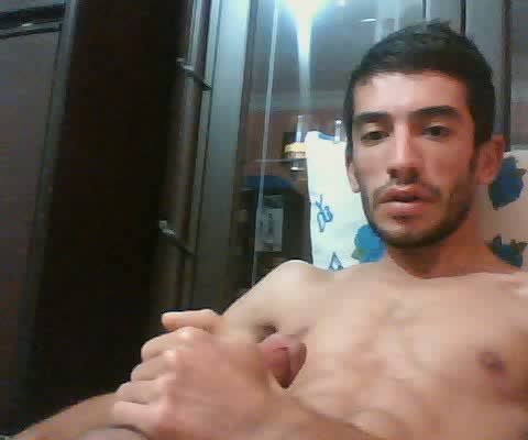 GayDickCoins